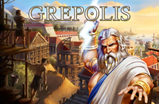 Grepolis